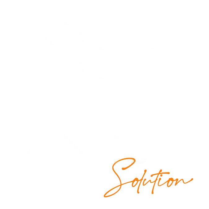 Logo Mindset Solution partenaire de Ducastel Traiteur en Normandie